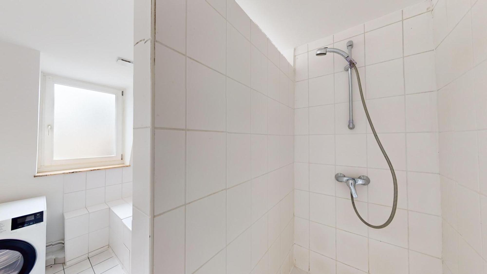 Le Carre Mulhousien Apartment